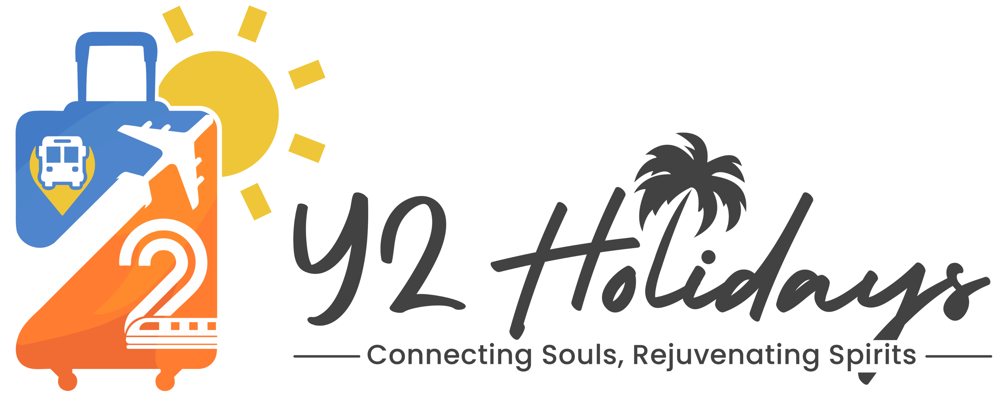 Y2 Holidays – Best Travel Company in Puducherry
